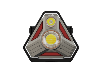 Fenix CP50R Road Hazard Camping Lantern