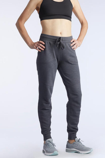 Freasy Jogger
