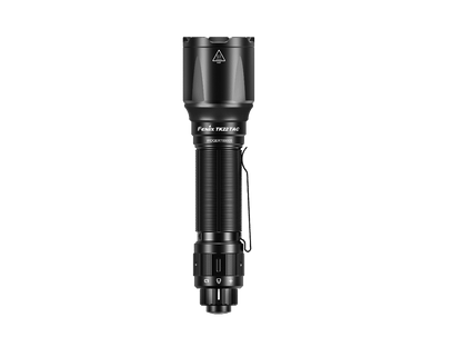 Fenix TK22 TAC - Discontinued
